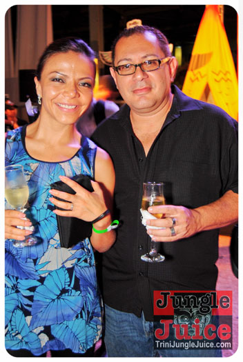 tribe_bliss_band_launch_2014_pt1-012