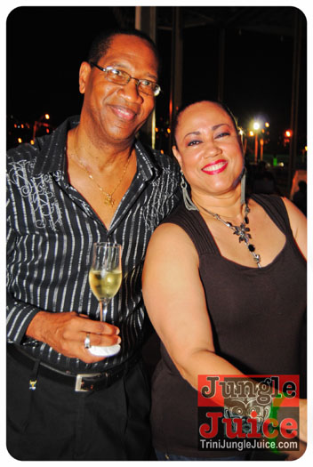 tribe_bliss_band_launch_2014_pt1-016