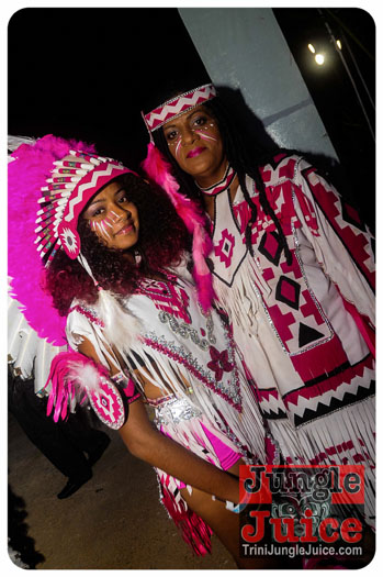 tribe_bliss_band_launch_2014_pt2-008