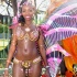 tribe_carnival_tuesday_2013_part6-015