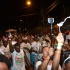 whyte_angels_jouvert_2013-019