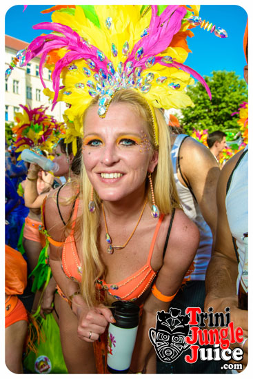 berlin_carnival_parade_2014_pt2-014