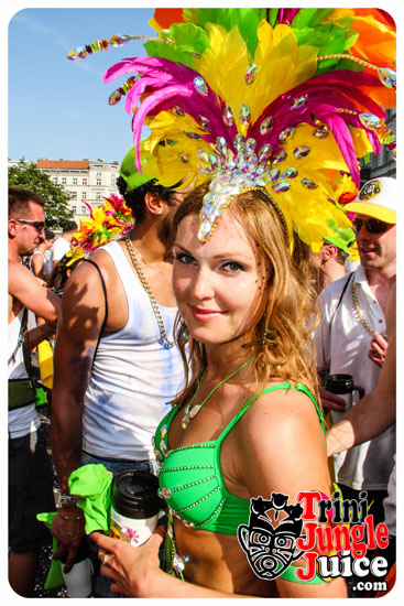 berlin_carnival_parade_2014_pt3-014