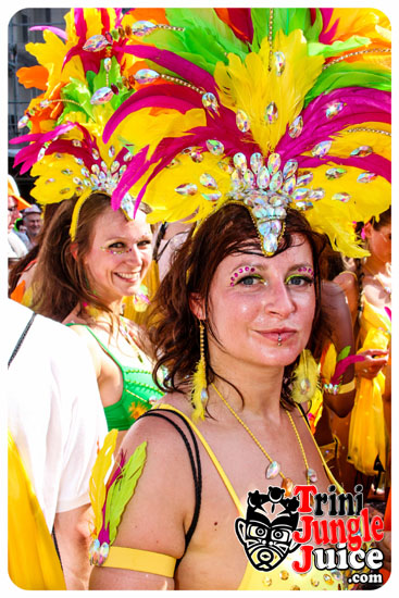 berlin_carnival_parade_2014_pt3-015