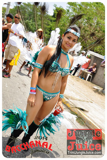bacchanal_jamaica_road_march_2014_pt1-024