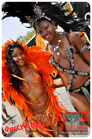 bacchanal_jamaica_road_march_2014_pt1-027