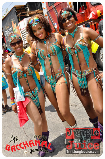 bacchanal_jamaica_road_march_2014_pt1-034