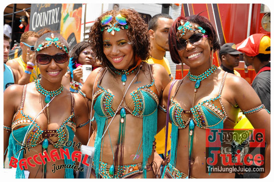 bacchanal_jamaica_road_march_2014_pt1-035