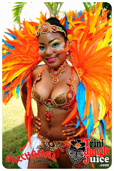 bacchanal_jamaica_road_march_2014_pt3-002