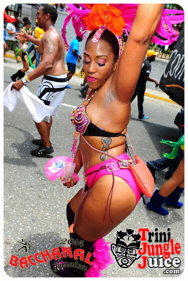 bacchanal_jamaica_road_march_2014_pt4-036