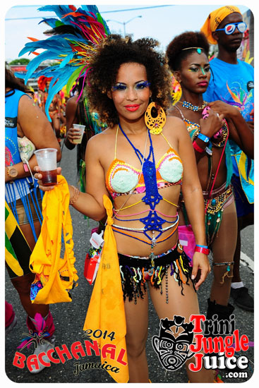 bacchanal_jamaica_road_march_2014_pt5-005