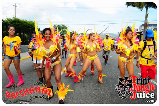 bacchanal_jamaica_road_march_2014_pt5-010