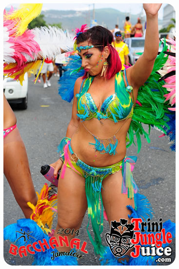 bacchanal_jamaica_road_march_2014_pt5-021