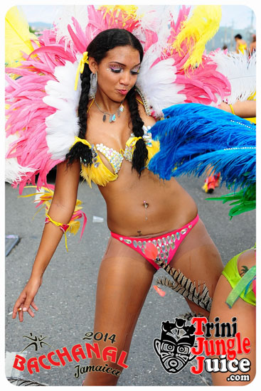 bacchanal_jamaica_road_march_2014_pt5-022