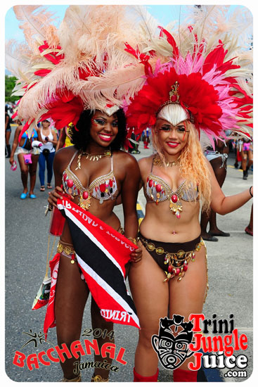 bacchanal_jamaica_road_march_2014_pt5-030