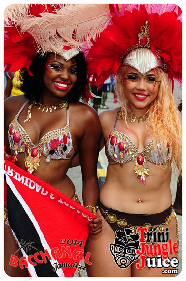 bacchanal_jamaica_road_march_2014_pt5-031