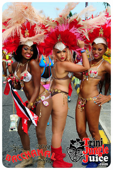 bacchanal_jamaica_road_march_2014_pt5-032