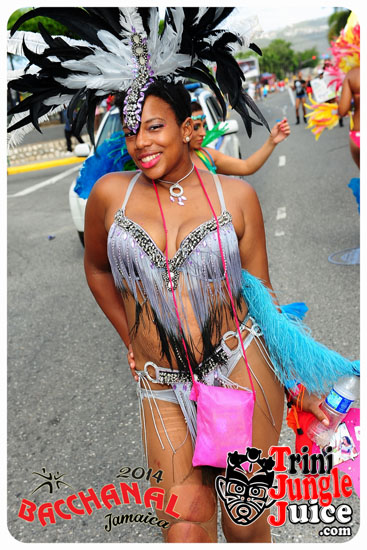 bacchanal_jamaica_road_march_2014_pt5-035