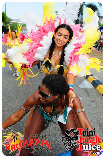 bacchanal_jamaica_road_march_2014_pt5-036