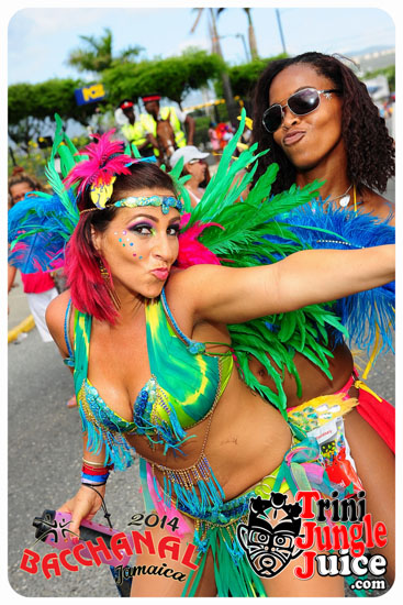 bacchanal_jamaica_road_march_2014_pt5-037
