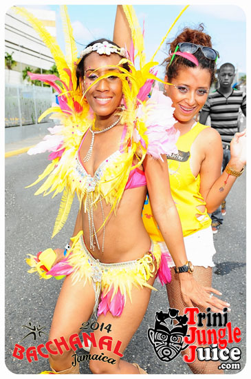 bacchanal_jamaica_road_march_2014_pt5-039
