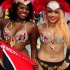 bacchanal_jamaica_road_march_2014_pt5-031