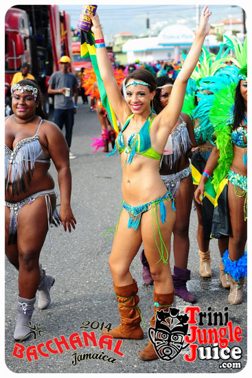 bacchanal_jamaica_road_march_2014_pt6-003