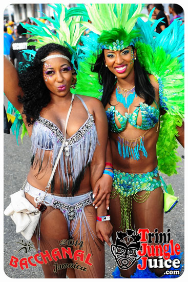 bacchanal_jamaica_road_march_2014_pt6-004