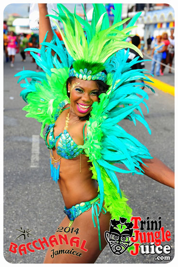 bacchanal_jamaica_road_march_2014_pt6-005