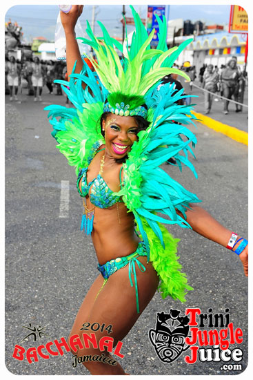 bacchanal_jamaica_road_march_2014_pt6-006