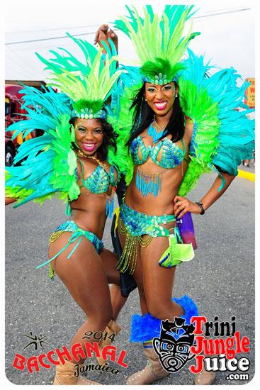 bacchanal_jamaica_road_march_2014_pt6-007