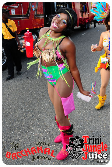 bacchanal_jamaica_road_march_2014_pt6-010