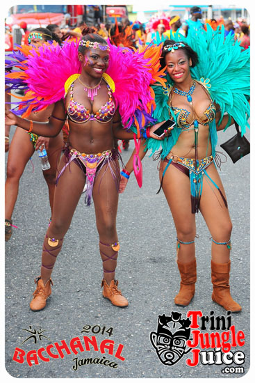 bacchanal_jamaica_road_march_2014_pt6-012