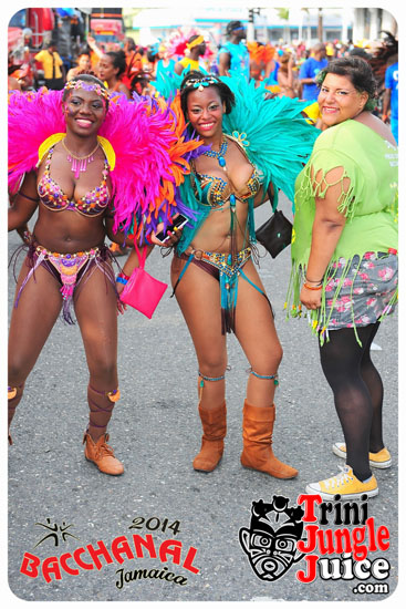 bacchanal_jamaica_road_march_2014_pt6-013