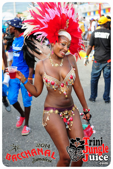 bacchanal_jamaica_road_march_2014_pt6-014