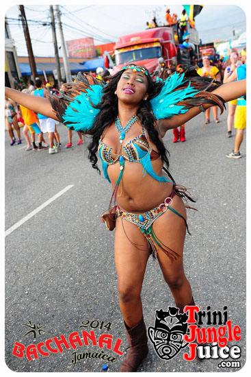bacchanal_jamaica_road_march_2014_pt6-017