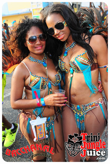 bacchanal_jamaica_road_march_2014_pt6-028