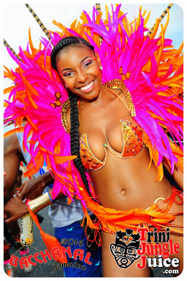 bacchanal_jamaica_road_march_2014_pt6-037
