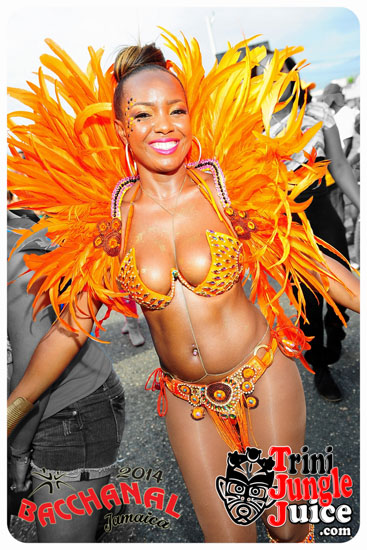 bacchanal_jamaica_road_march_2014_pt6-039