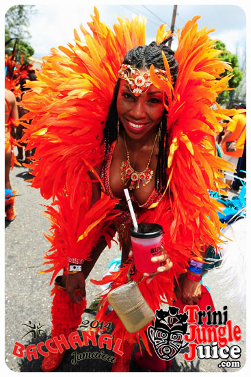 bacchanal_jamaica_road_march_2014_pt7-002