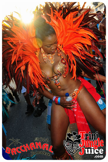 bacchanal_jamaica_road_march_2014_pt7-003