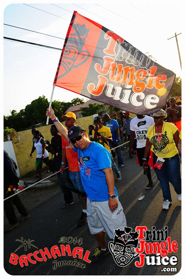 bacchanal_jamaica_road_march_2014_pt7-004
