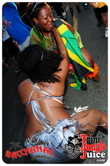 bacchanal_jamaica_road_march_2014_pt7-006