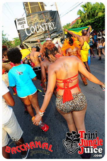 bacchanal_jamaica_road_march_2014_pt7-010