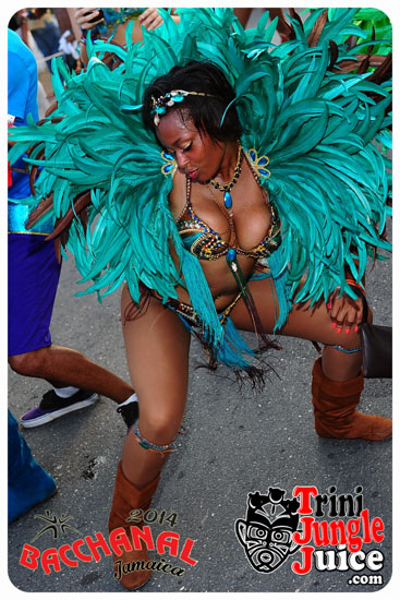 bacchanal_jamaica_road_march_2014_pt7-011