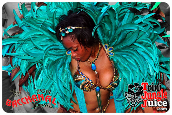 bacchanal_jamaica_road_march_2014_pt7-012