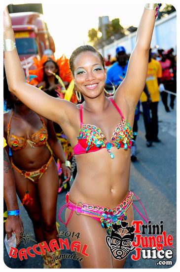 bacchanal_jamaica_road_march_2014_pt7-014