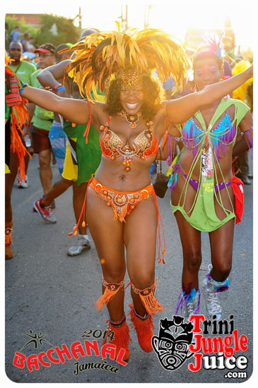 bacchanal_jamaica_road_march_2014_pt7-018