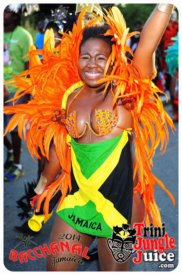 bacchanal_jamaica_road_march_2014_pt7-020