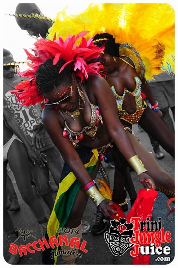 bacchanal_jamaica_road_march_2014_pt7-021
